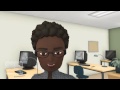 Introduction to the 