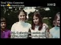 Wyb�r Anneliese Michel