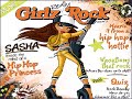 Bratz Girlz Really Rock - Music Sneak Peek # 3