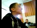 Miloud mort de rire en cours d\ Miloud mort de rire en cours d\