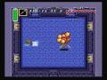 videos de let's play a link to the past part 45 Jellyfish boss?