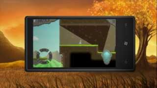 Video review Reminiscence - 1.2.0.0