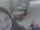 friends having fun