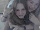 friends having fun