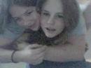 friends having fun