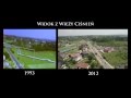 Skotniki Wczoraj i dziś. 1993-2012