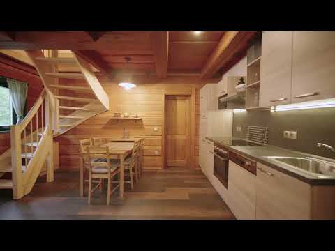 Video Prodej, domy/rodinný, 100 m2, Stříbrnice E47, 78832 Staré Město, Šumperk [ID 84284]