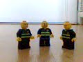 The Amazing Lego Men!-Put a Donk on It-Blackout Crew.3gp