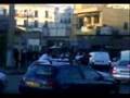 Montage Mariage NAHD-CRB bye wlid la cité amirouche