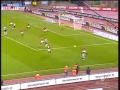 PAVEL NEDVED GOL VS ROMA 2005-2006