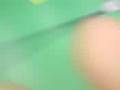 videos de Kevin Goes High