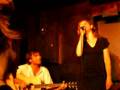 clip video Vincent Baguian On Ne Nait Pas Contractuelle