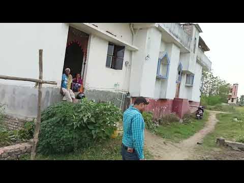 Plot for sale in Patna Bypass || 40 Lakh per kattha || 1361 Sq-Fit