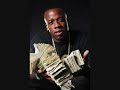 Yo,Gotti,5