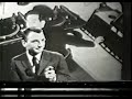 richie kamuca quintet,
los angeles: kabc studios, 7 april 1958.
stars of jazz (1956-1958) program #14). 
richie kamuca, tenor saxophone and leader 
frank rosolino, trombone 
scott lafaro, bass 
victor feldman, piano 
stan levey, drums
