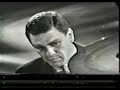 richie kamuca quintet,
los angeles: kabc studios, 7 april 1958.
stars of jazz (1956-1958) program #14). 
richie kamuca, tenor saxophone and leader 
frank rosolino, trombone 
scott lafaro, bass 
victor feldman, piano 
stan levey, drums
