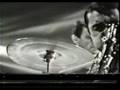 Scott LaFaro video #2 - Chart of my heart