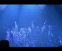 Cologne (New )(Making Of) Cologne (New )(Making Of)