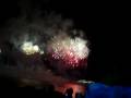 Copacabana 2008/9 ( reveillon)
