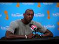 videos de Kevin Garnett sous Ray Allen