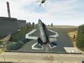 bf2 flyin\