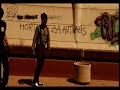 video de su `primer single �quien se acuerda de mi?

*texto legal:

coste: 1,2? + iva + coste de conexi�n wap seg�n operadora, a cargo del usuario. sms necesarios: 3. compatible para descargas polif�nicas y reales. n�mero de atenci�n al cliente 902876212.