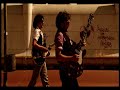 Le Punk - Quien se acuerda de mi
