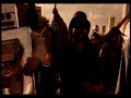 video de su `primer single �quien se acuerda de mi?

*texto legal:

coste: 1,2? + iva + coste de conexi�n wap seg�n operadora, a cargo del usuario. sms necesarios: 3. compatible para descargas polif�nicas y reales. n�mero de atenci�n al cliente 902876212.