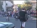 Il palio delle contrade di Artena www.weekendcastelli.org