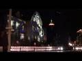 Robert Seidel: Phyletic Museum