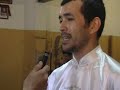 RutaMarcial; programa \"Kung Fu\" (Bloque 1)