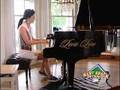 KHO Presents: Lorie Line: The Sound of Minnesota Music.
