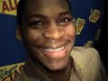 Smush Parker / Kobe Bryant