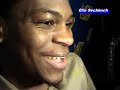 Smush Parker / Kobe Bryant