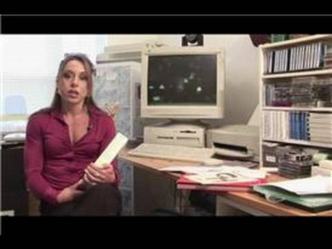 graphic design - Becoming a graphic designer involves taking design classes at a college level where students can learn how to use important desktop publishing software essen...