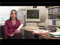 Logos-How-to-Become-