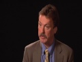 Larry Williams, Steel Framing Alliance - Testimonial for the NAHB Research Center