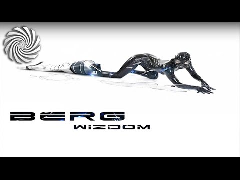 Berg & Omiki - Super Cop