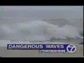 WABC-TV 1998 5pm News Open WABC-TV 1998 5pm News Open
