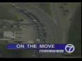 WABC-TV 1998 5pm News Open
