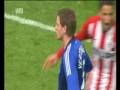 Afellay-vernedert-Ve