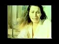 O Horizonte Perdido - Parte VIII
