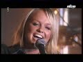 Emma Bunton - Live at MCM part 1 Emma Bunton - Live at MCM part 1