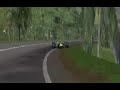 Grand Prix Legends