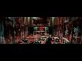 The Cabin in the Woods HD - Monsters Scene - YouTube