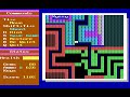 Super ZZT - ZZT\ Super ZZT - ZZT\