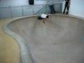 Pool Thug Havier
