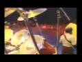 Peter Tosh Johnny B  Goode live  um vÃ­deo de MadnessDub  Peter  Tosh  Johnny  B   live