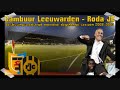 Watch 'Cambuur Leeuwarden - Roda JC | Beslissingswedstrijd | Remix'