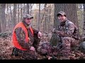 Real Outdoors TV : Deer Hunting 2008